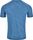 T-shirt Crew Neck Short Sleeve Zeroweight Ceramic