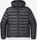 Hype Down Hoody