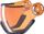Hlmt 400 Visor ESS