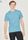 Blair M O-neck T-shirt