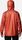 Outdry Extreme Mesh Hooded Shell