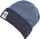 ANE Beanie