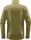 Betula Jacket Men