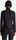 W Bessy 1/2 Zip TOP