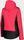 Damen Skijacke
