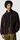 Mens Extreme Pile Full Zip Jacket