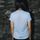 Agravic Trail Running T-shirt