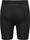 SUW Bottom Short Performance Light