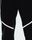 Terrex Agravic Hybrid Trail-running Tracksuit Bottoms