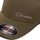 Inflection Flexifit Cap