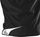 Bike Shorts GTX Active