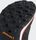 Agravic GTX