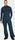 Men's Ski Trousers SPMN006