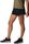 Hike Short