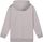 Prika Sweater