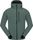 Curve Stretch Jacket M