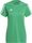 Tiro 23 League Jersey