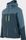 Men's Ski Jacket KUMN010