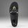 S1100R Soft Shell Shoe Cover
