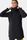 Womens Hikesteller Futurelight Parka