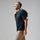 M French Pyrenees SS Tee