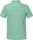 Polo Shirt Vilan Men