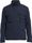 Fargo MPC Ext Jacket M