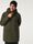 Oslo Parka