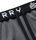 Men's Curry Splash 9" Shorts
