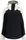 Solitaire Shel Jacket