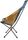 Ridgeline Camp Chair