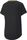 Deco Glam SS Tee