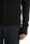 Men Zoneknit Insulated Long Sleeve Zip Hoodie