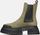 Womens Timberland Sky Chelsea