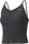 Studio Foundation Ruched Tank