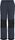 LWPAYTON 602 - Outdoor Pants