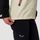 Moiazza Gtx-pac W Jacket