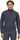 W's Thermal Airshed Jacket
