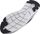 Women's UA Charged Impulse 3 Running Shoes