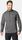 Mid Layer 1/2 Zip Ascent 365