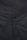 M Highline Stretch Pants