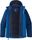 Boys' Everyday Ready Jacket