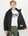Muler JR Softshell Jacket