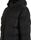 Floss W Padded Jacket