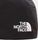 Flight Beanie