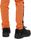 Rugged Flex Pant Junior