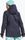 3L Jacket Sovramonte Women