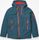 Freerider Jacket