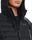 Strm Armour Down 2.0 Jacket