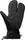 Infinium Primaloft 2X2 Gloves